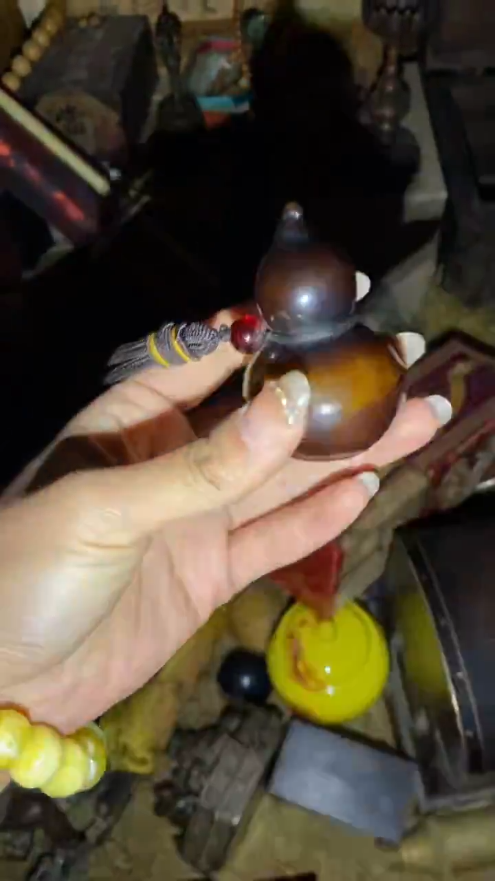 香榧木一一一一一一一一福利