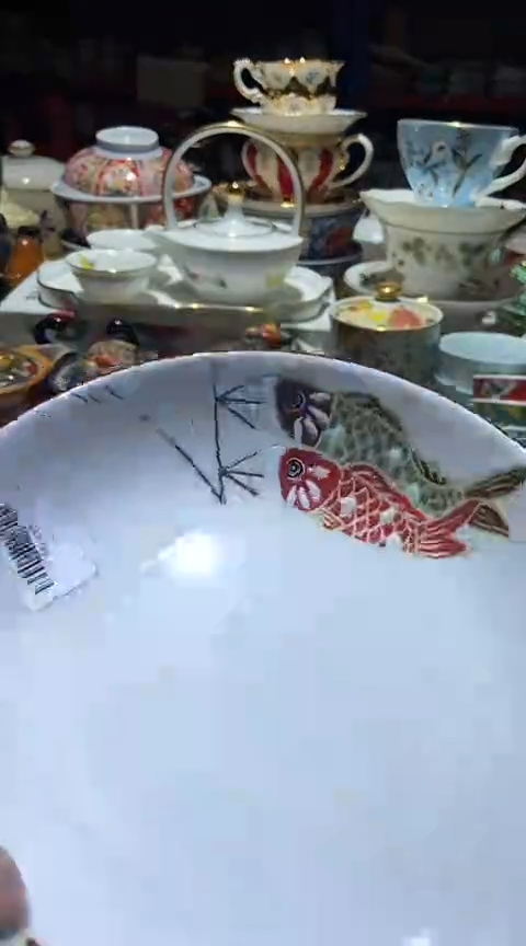 瓷片111111111111@@1