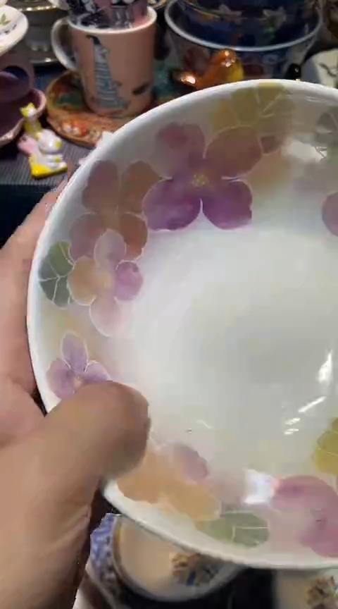 瓷片1111111111111@@1