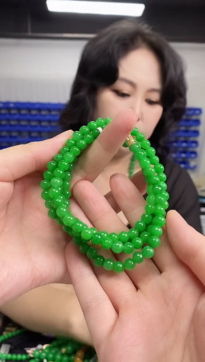 闪购链接 多样性发其一颜色微差