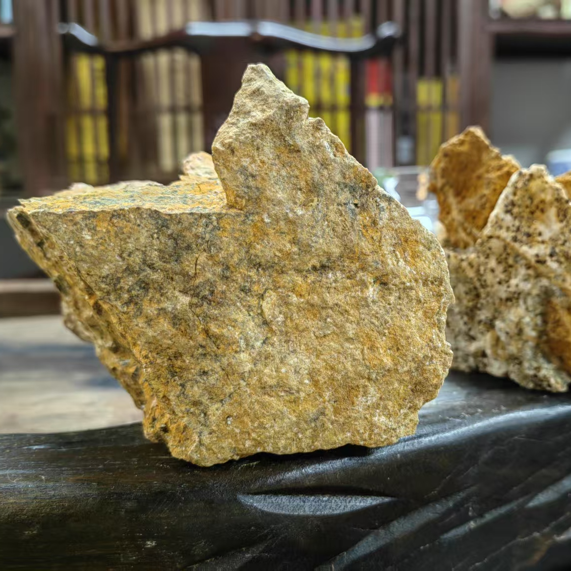 手作矿石摆件 改价专用（以直播间所拍为准手工）