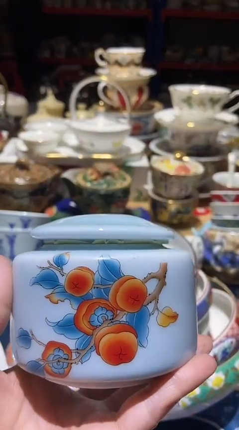 瓷片111111111111@@1