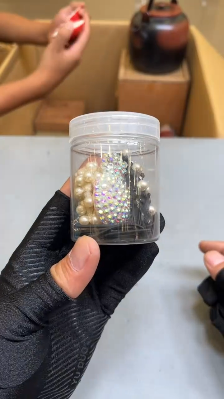 韩****队紫砂茶具紫砂茶具