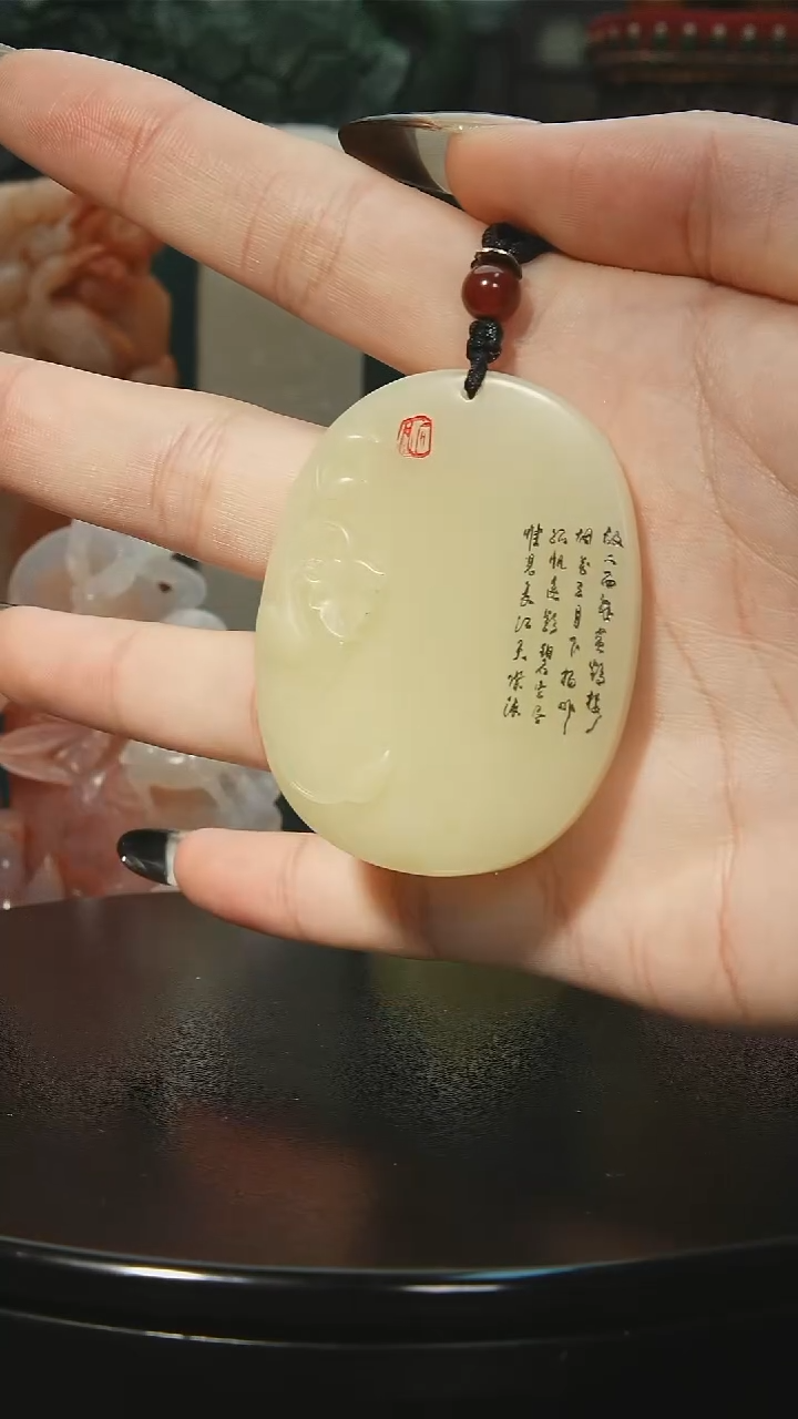 寿山石印石寿山石1