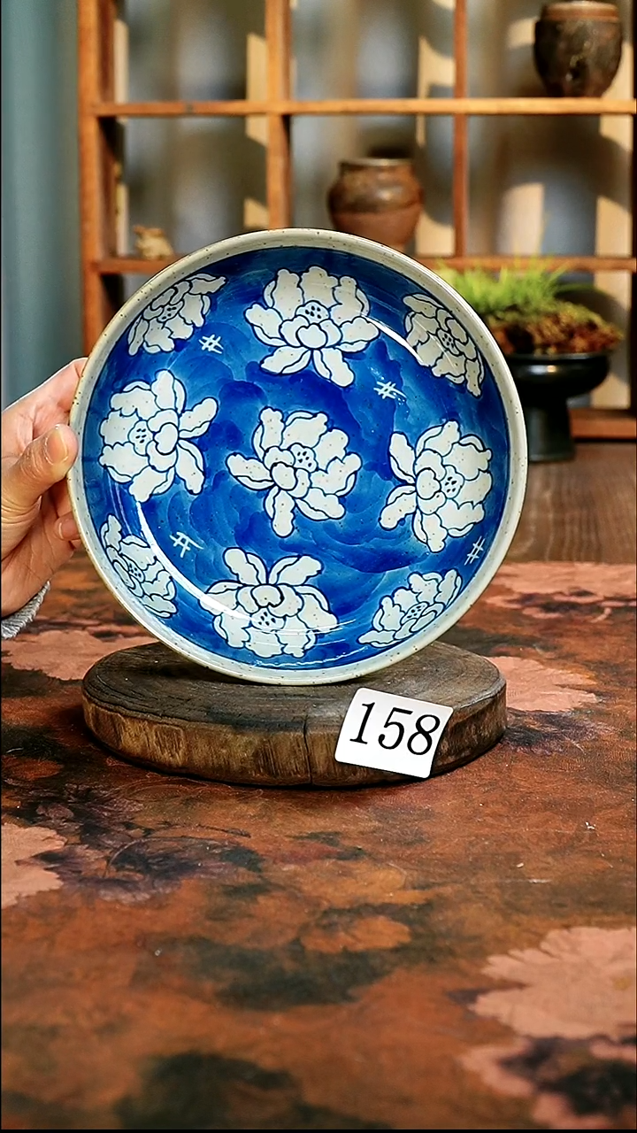 茶碗...............158微瑕