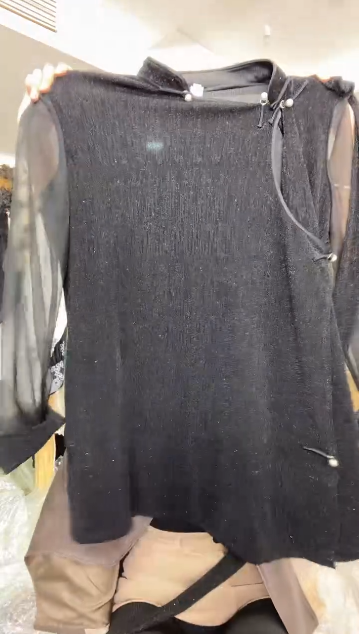 XL码    150斤   短款