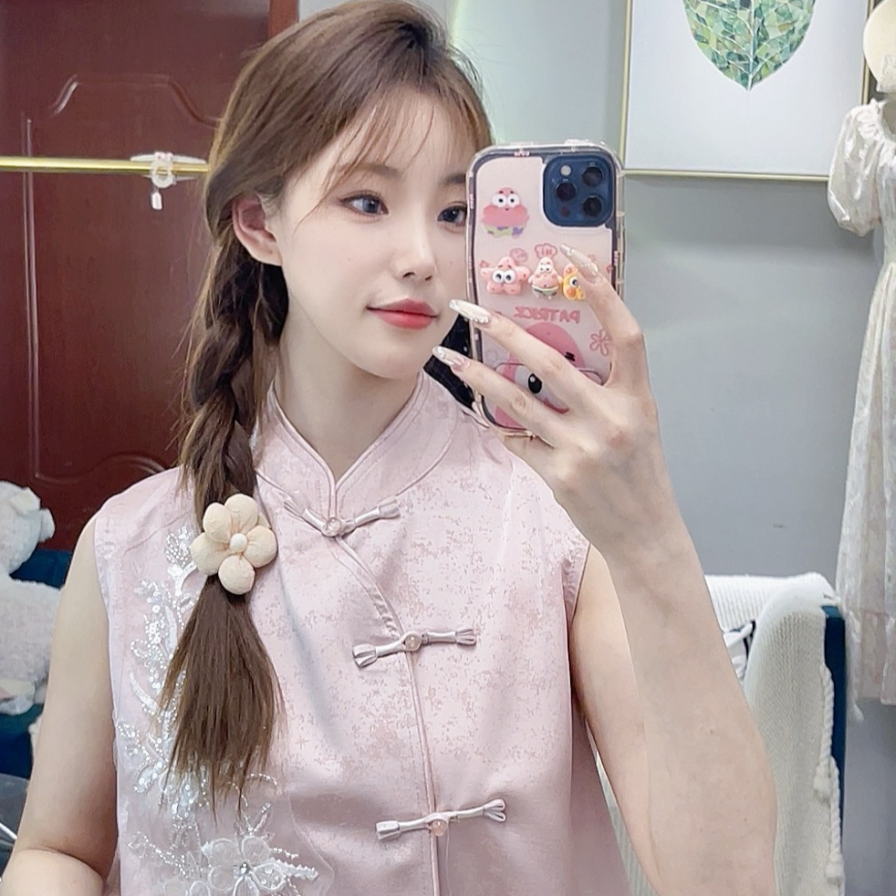 【钱多多】111~200轻奢服饰