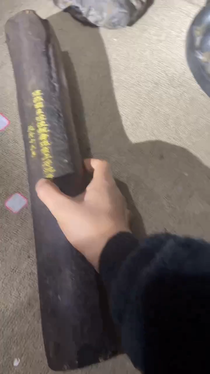 【闪购商品】木木雕木雕工艺，新年快乐