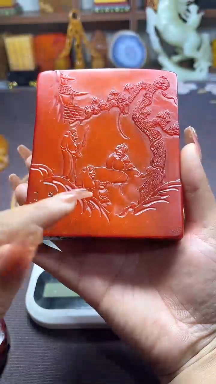 【闪购商品】寿山石印石纯天然篆刻石料