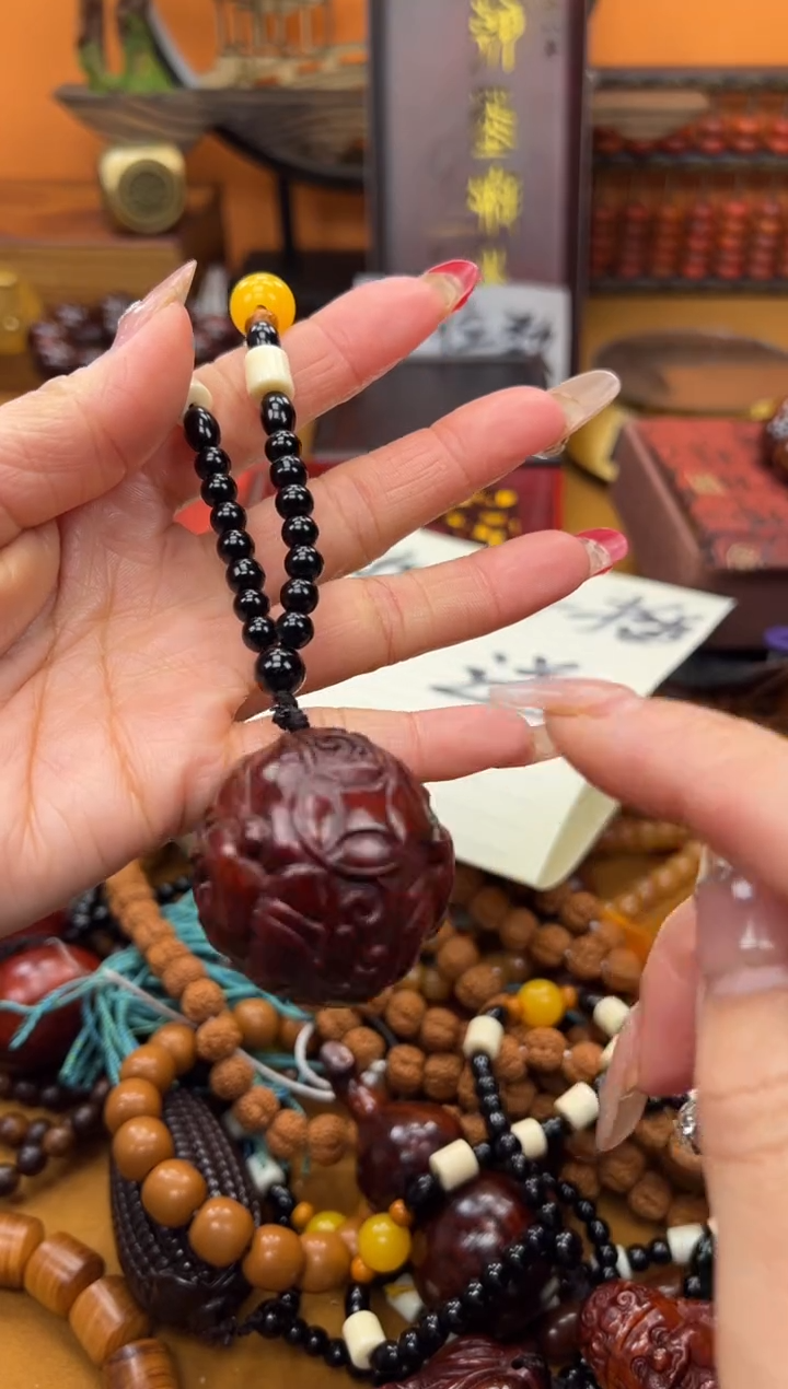 【闪购商品】榉木手串/手链闪购商品手串手串手串手串手串