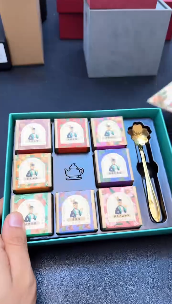 瓷片全新正品一件不留@@21P90