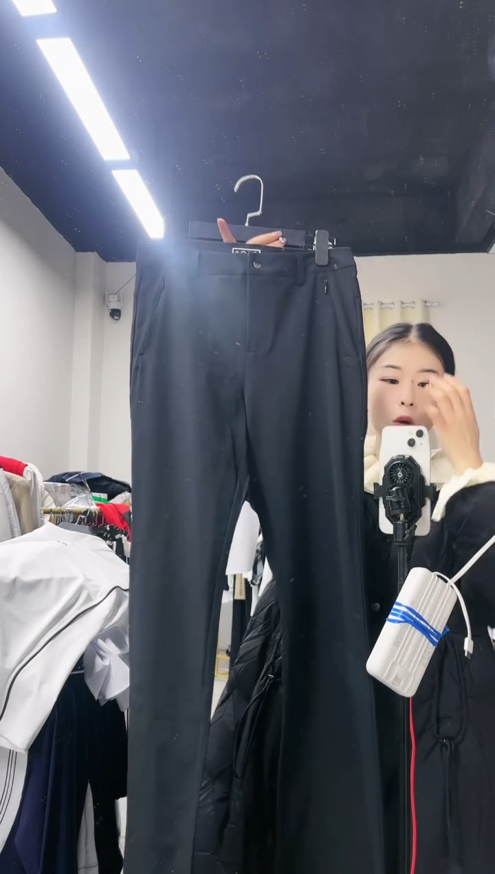 15416546546545646546M裤子