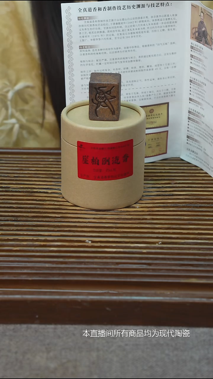 手工粗陶每只不一样