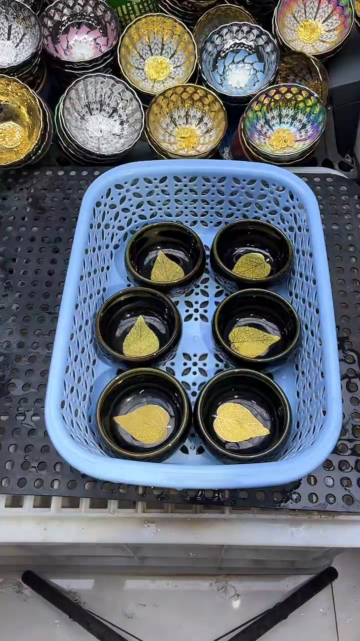 【闪购商品】杯陶瓷陶瓷陶瓷主人杯