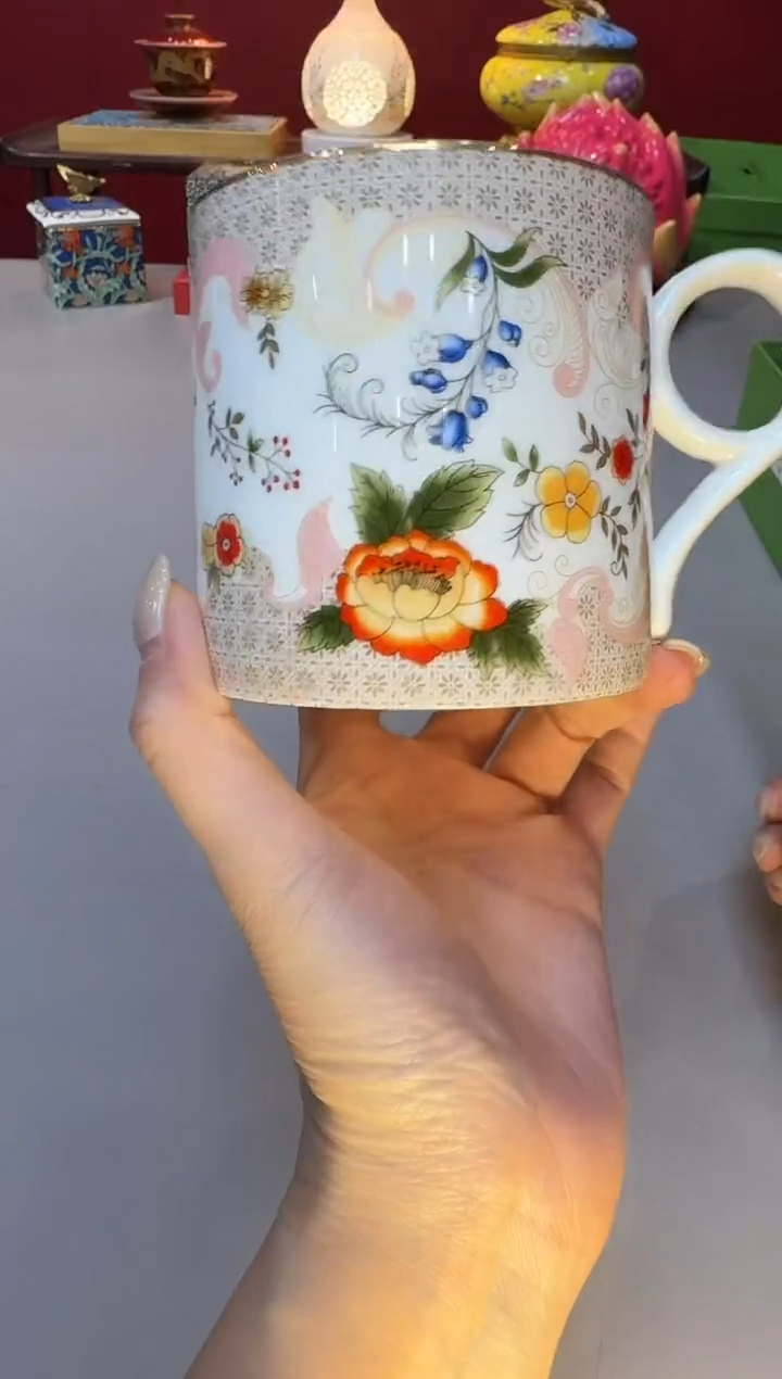 【闪购商品】瓷片杯杯杯杯杯杯杯杯0211