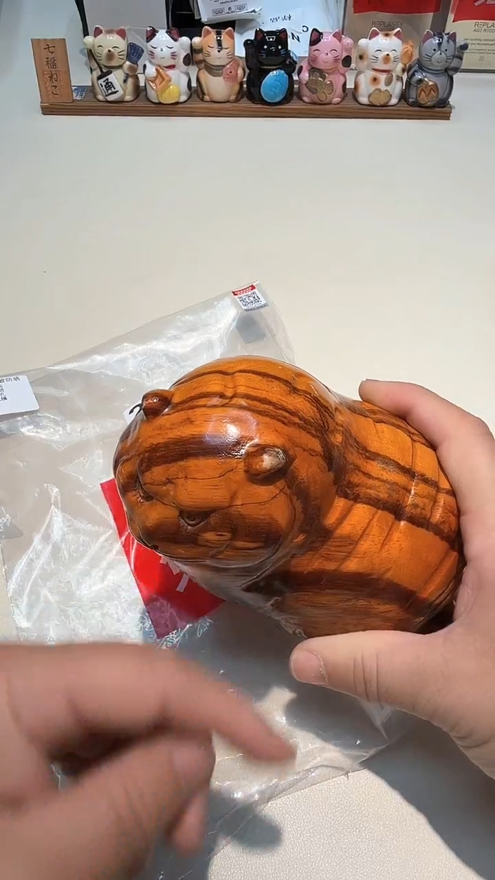 瓷片瓷器都是大宝贝儿瓷器都是大漂亮279