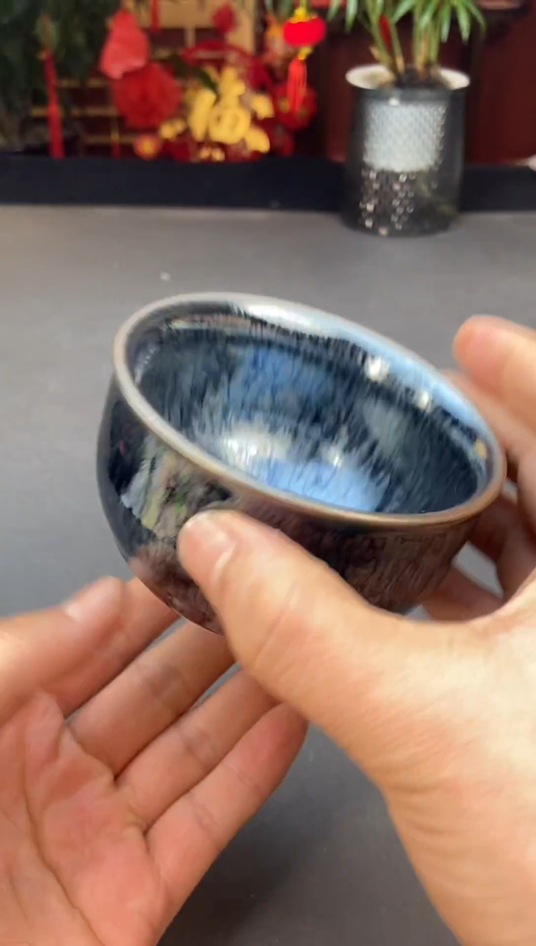 【闪购商品】茶盏@@@@88888888截图为准