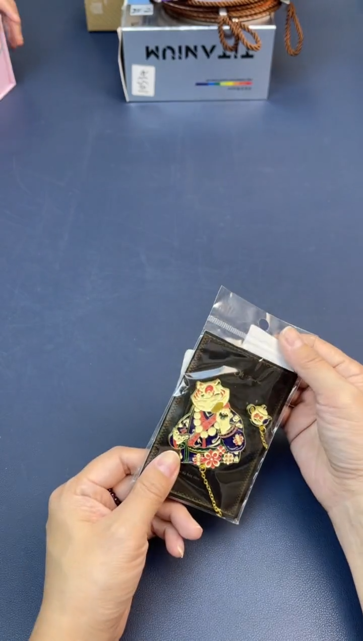 【闪购商品】瓷片新春福利场 快来捡漏@@21P25