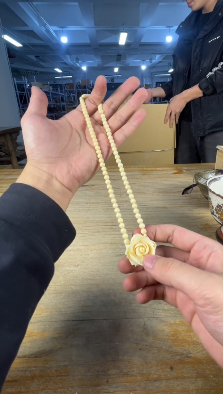 紫砂日瓷直播间 满18包邮 需讲解请先加车