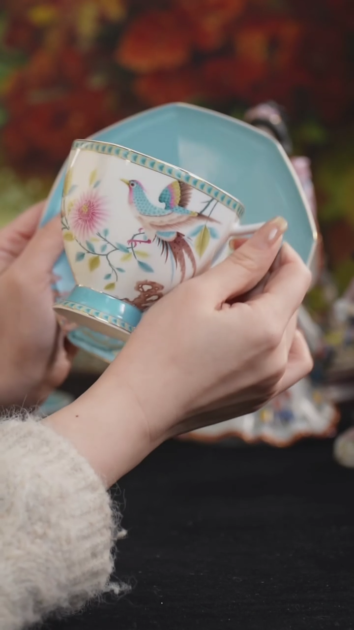 【闪购商品】摆件米多家中古器物 如图所示220