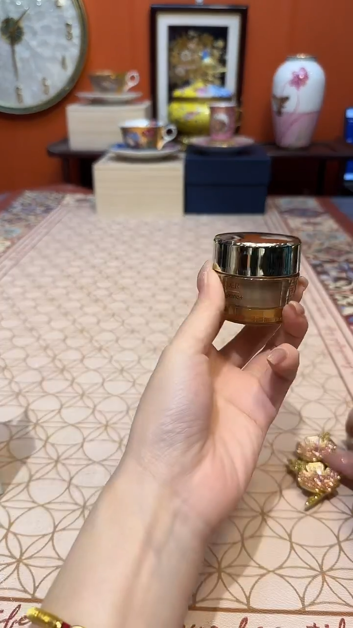 瓷片QQQQQQQQQQQQQQQ