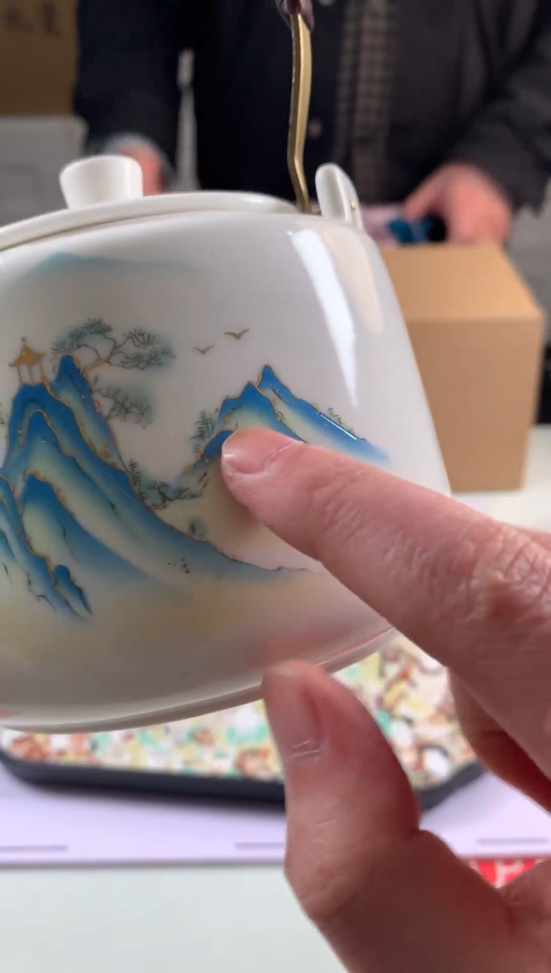 【闪购商品】闪购商品闪购商品