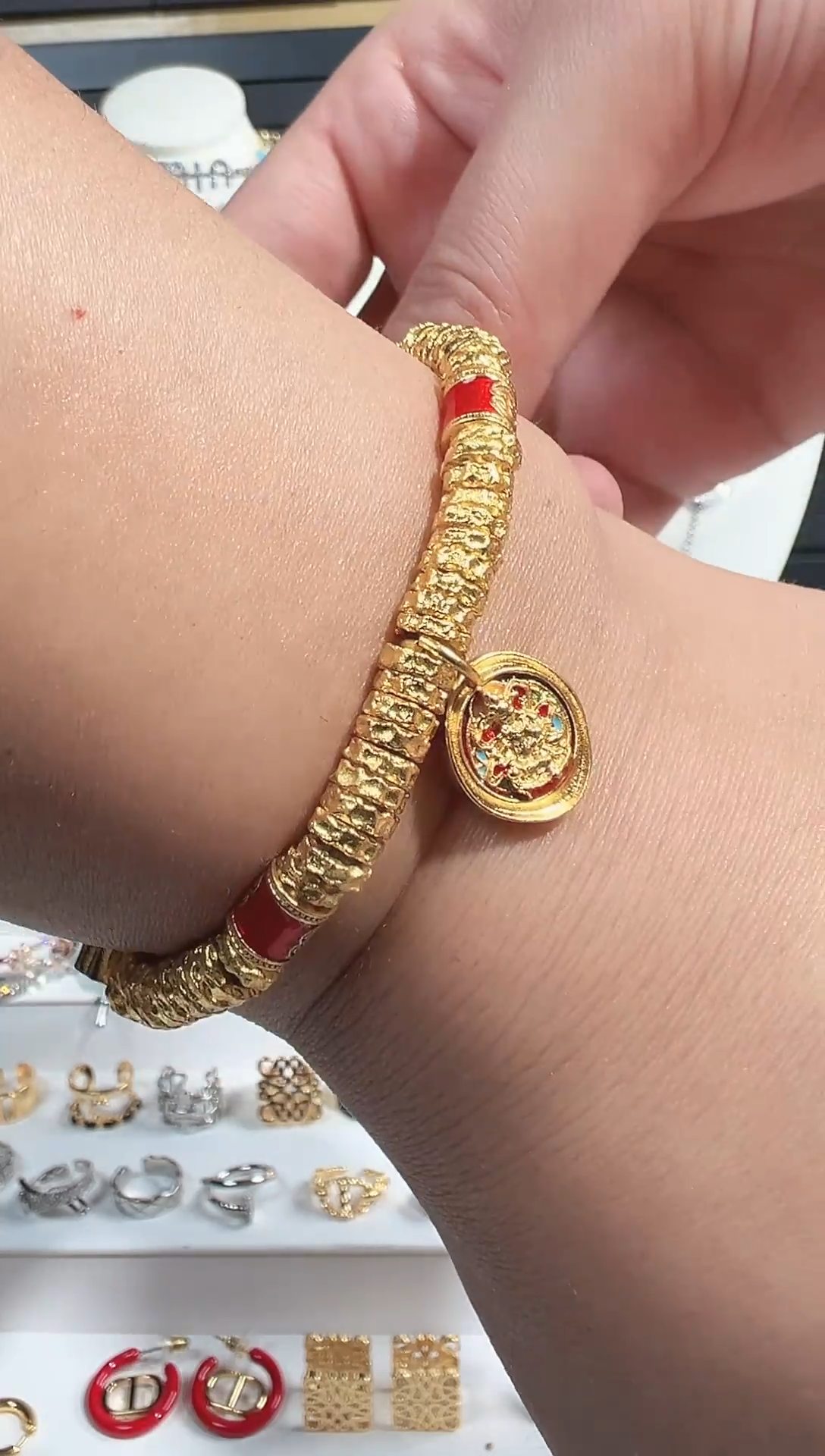 纯铜花岗石纯铜锡合金.......