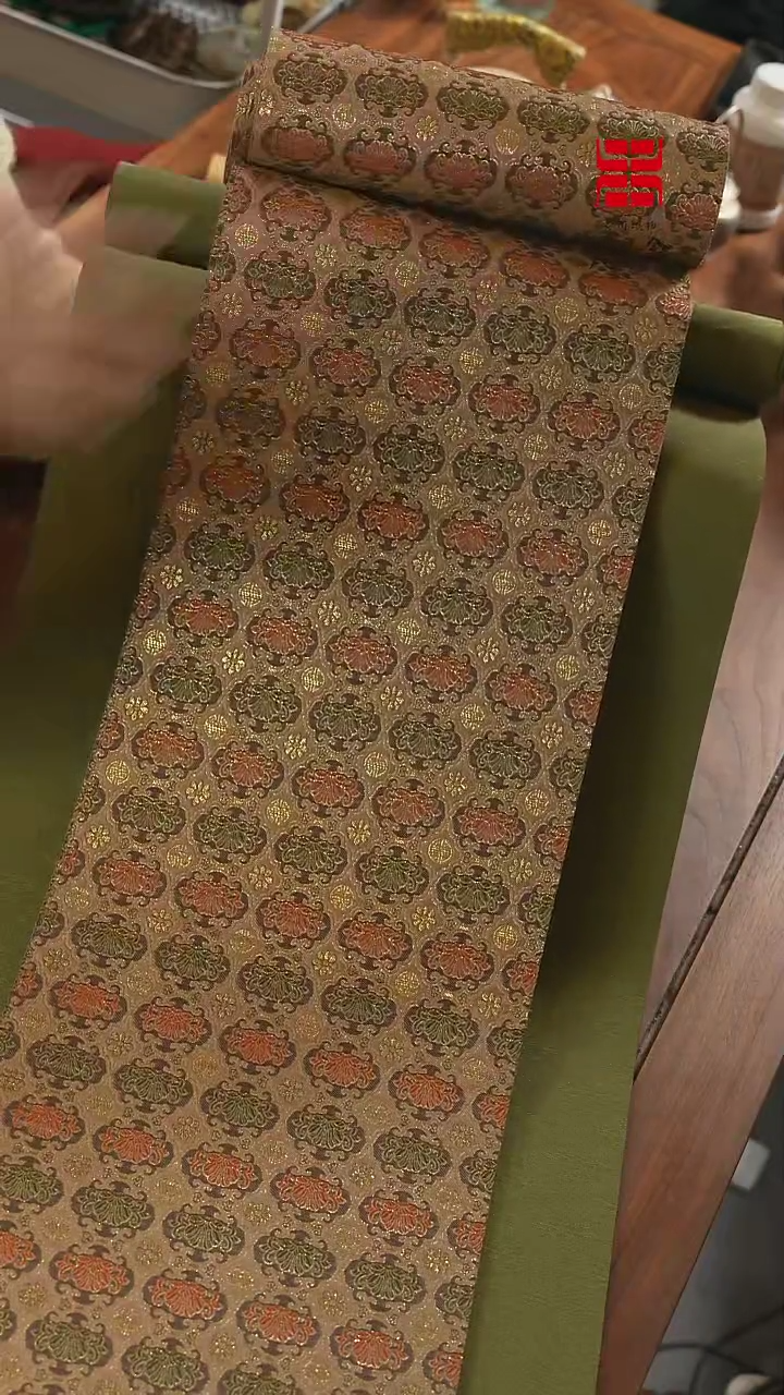 【闪购商品】俩米套组··········