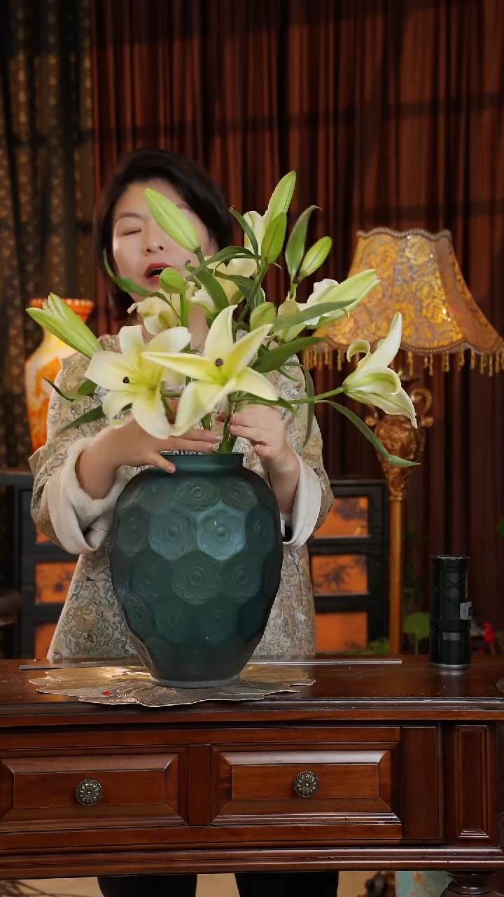 琉璃琉璃309.。。。。