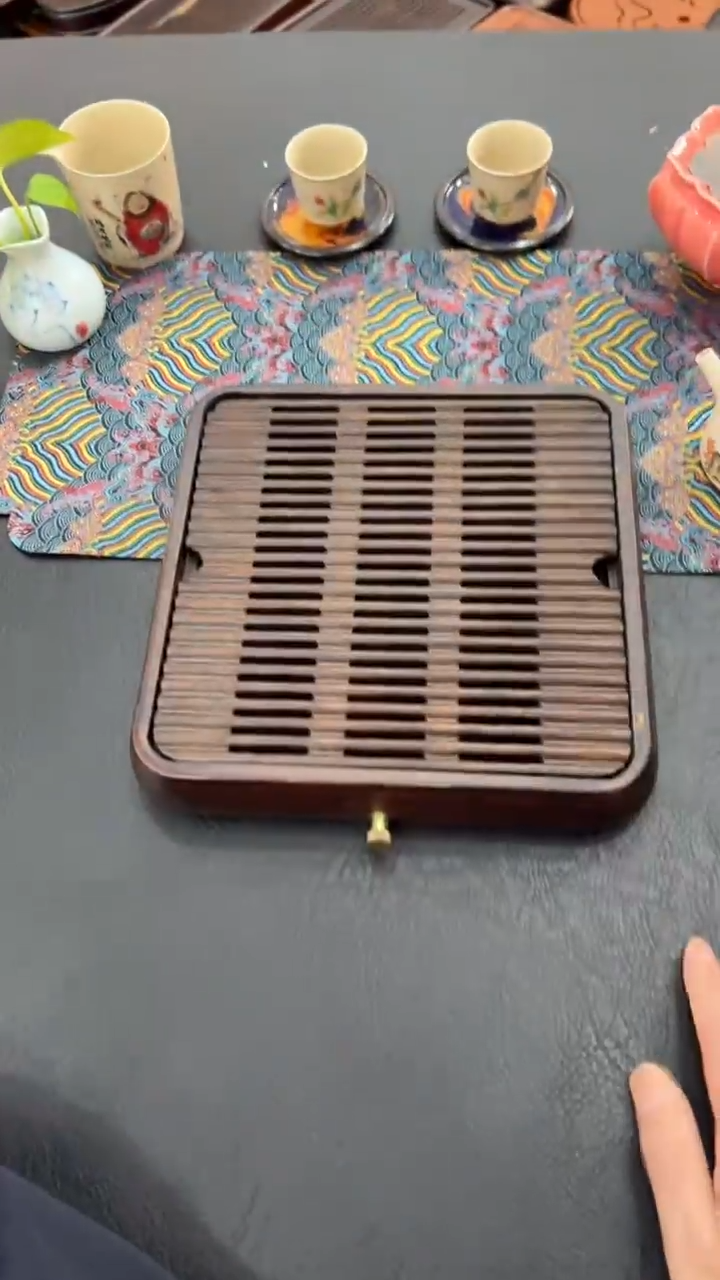 【闪购商品】其他111111111111111111