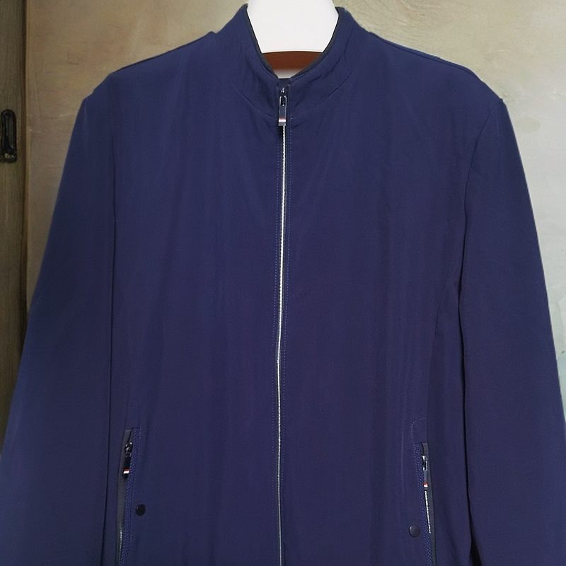 男士外套中老年大码（以直播间扣号为准）喊到名字的拍秒拍秒付