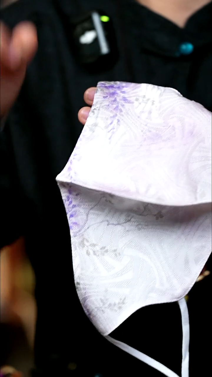 织绣0801非遗国风手工美物