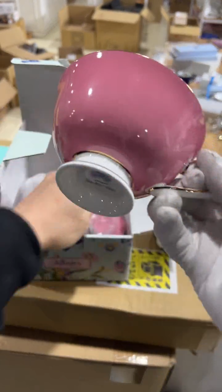 【闪购商品】瓷片h637好好好好好好