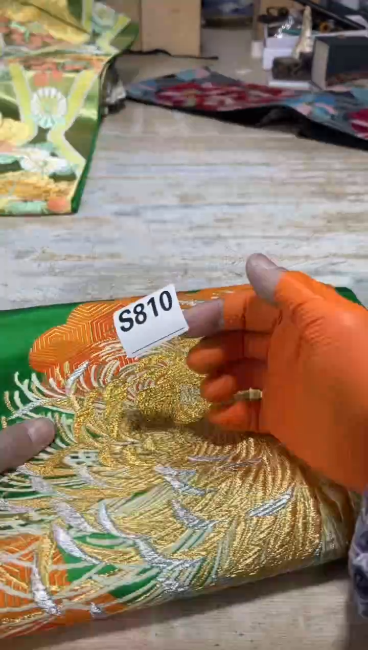 直播定闪专用一****光直播定闪专用链接