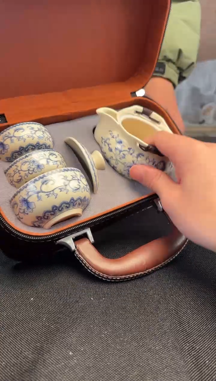 抖音商城直播闪购商品@@