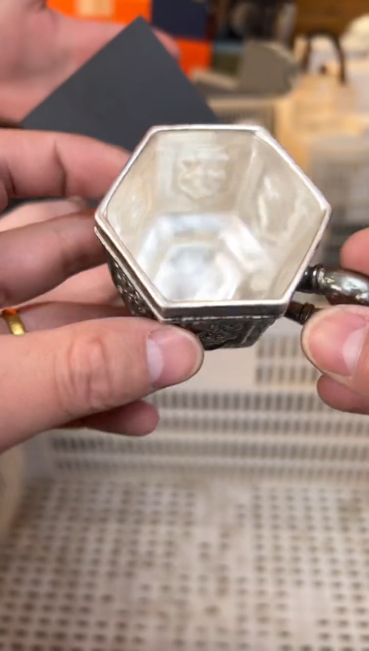 【闪购商品】         @@1846