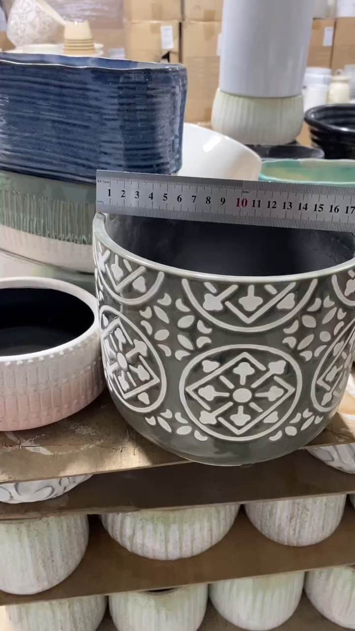 【闪购商品】口20高17
