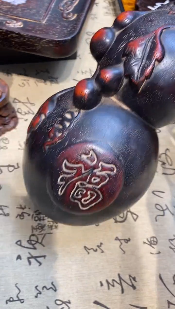 木葫芦8888888888