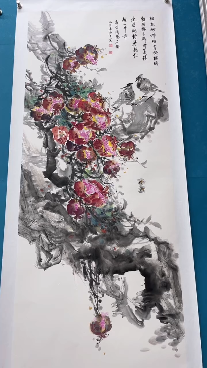 【闪购商品】绘画绘画闪购商品22