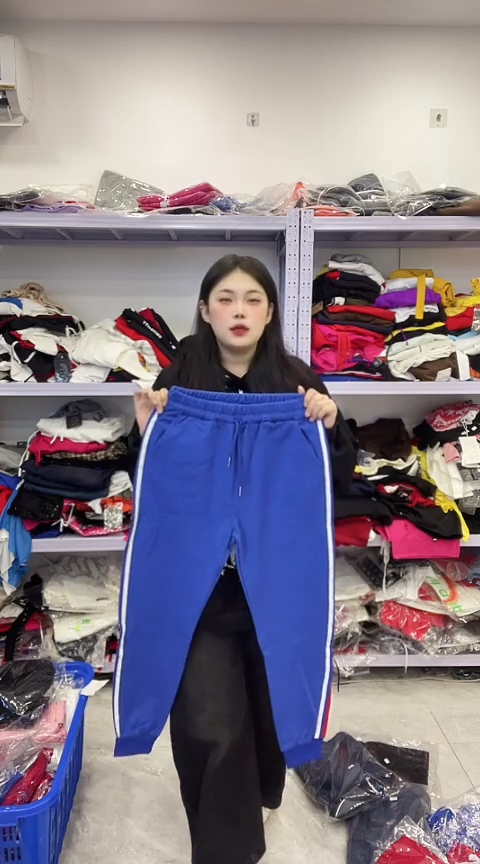 闪电购精品女装福利401 2XL