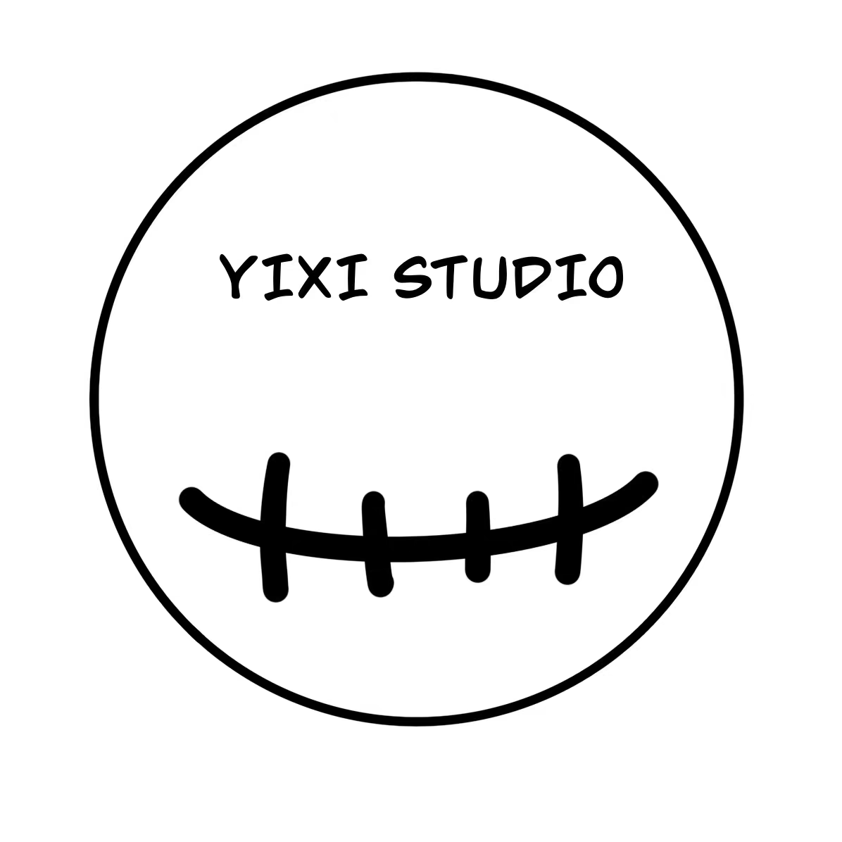 多肉花盆惊喜福利