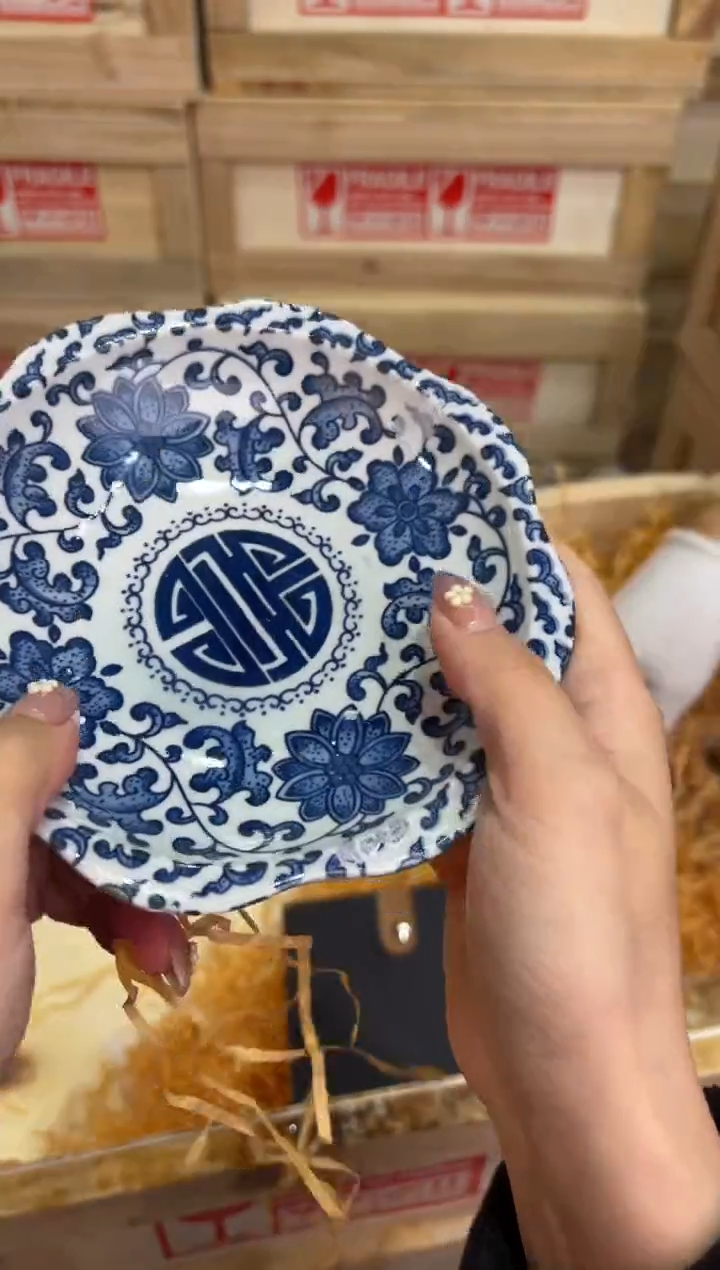 瓷片@@@@@@@@@@@@@@@1901