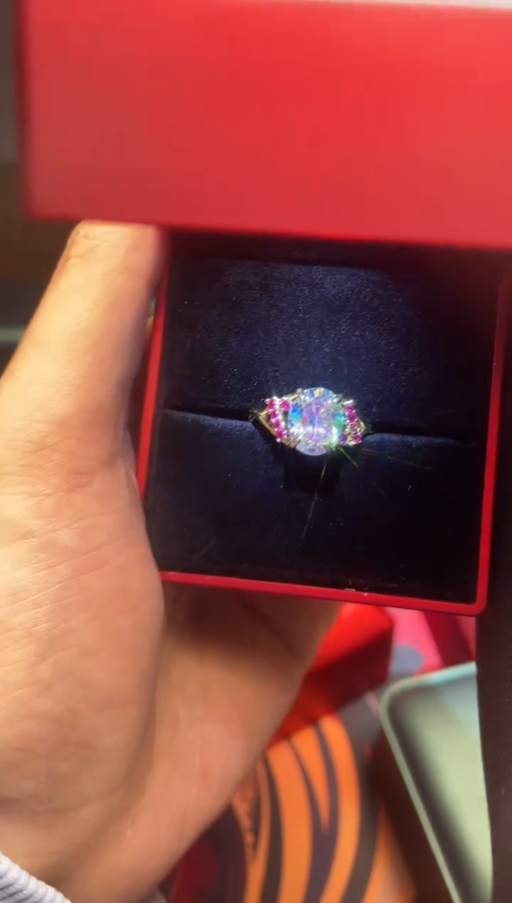 无非金属面条推荐Z081