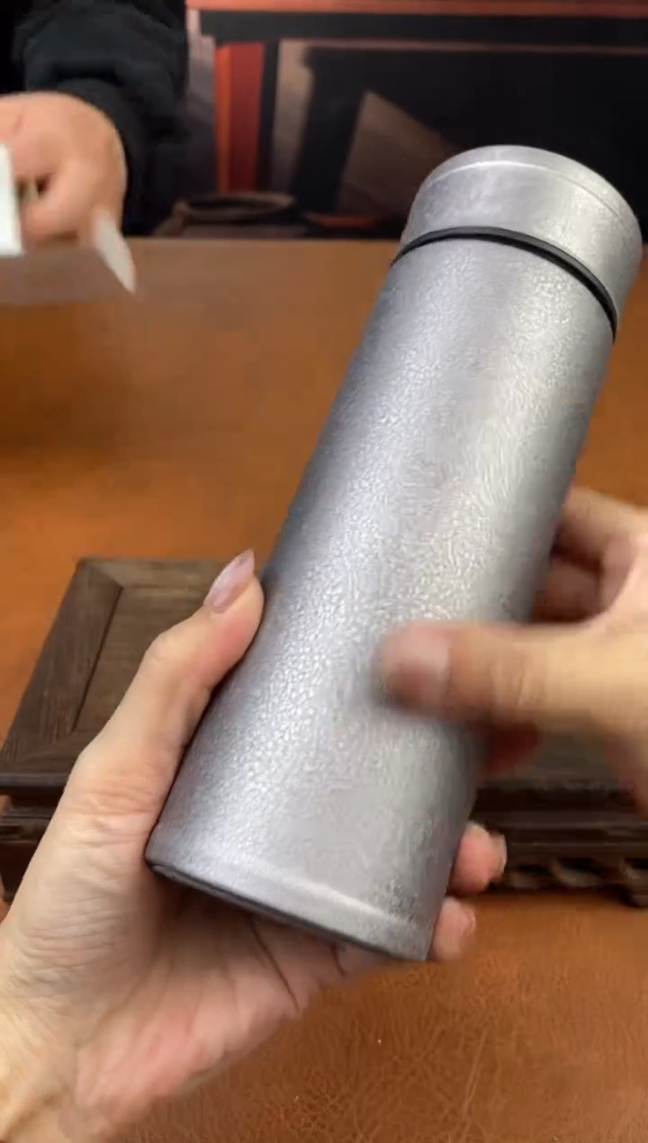 【闪购商品】陶禧茶器闪购福利V