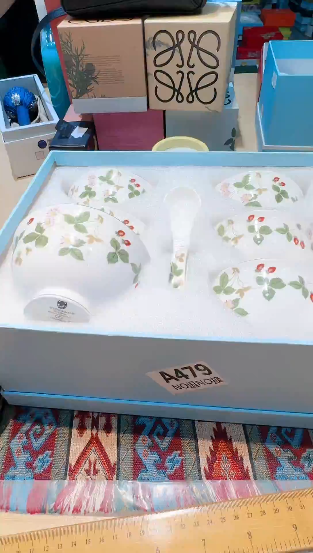 【闪购商品】瓷片11111111111111