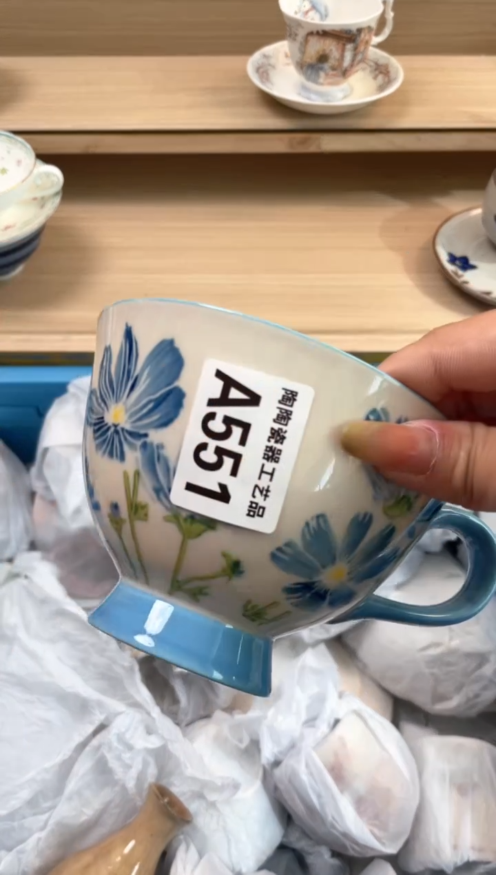 杯瓷片qqqqqqqqqqqA551