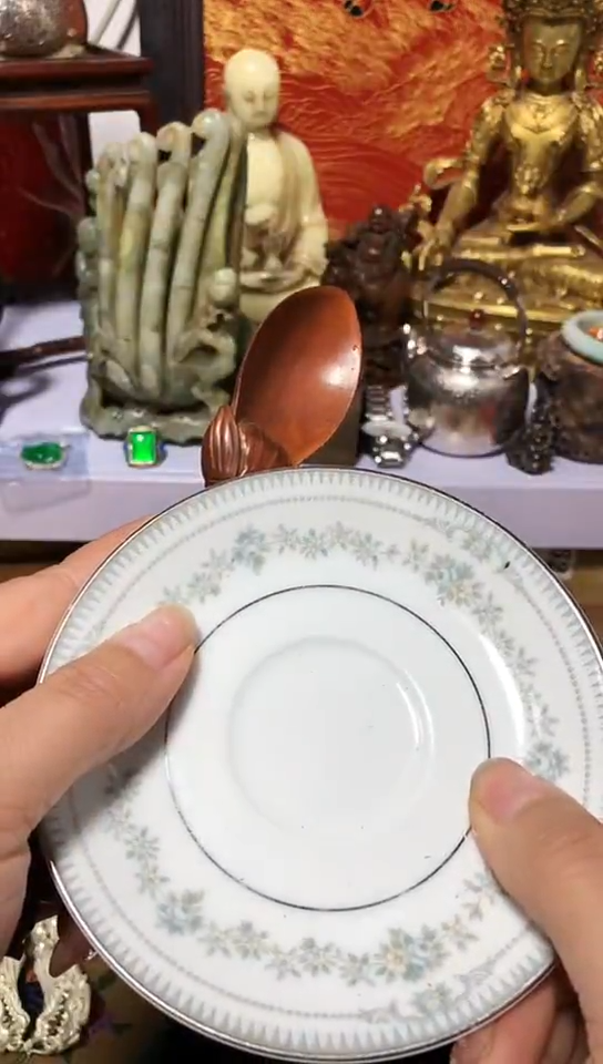 用****6瓷器瓷器瓷器瓷器