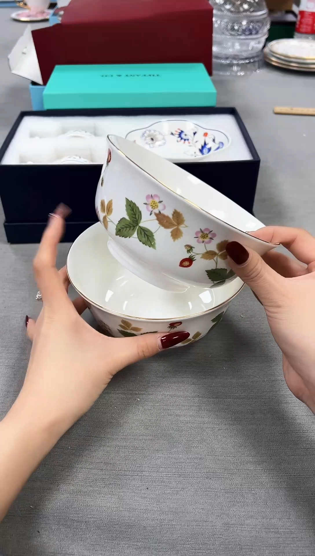 【闪购商品】瓷片新号点菜不计成本漏