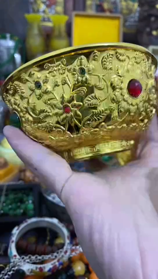 【闪购商品】织绣闪购链接 如图所示