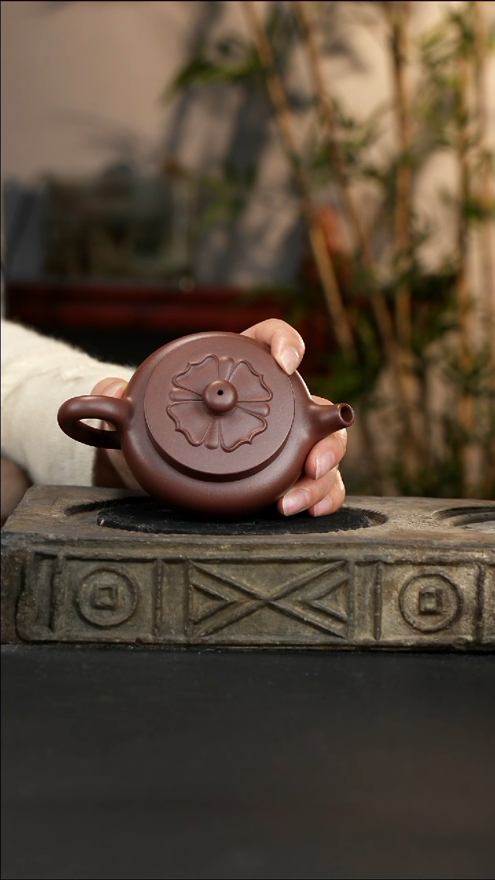 紫砂茶壶紫砂壶1111111111111
